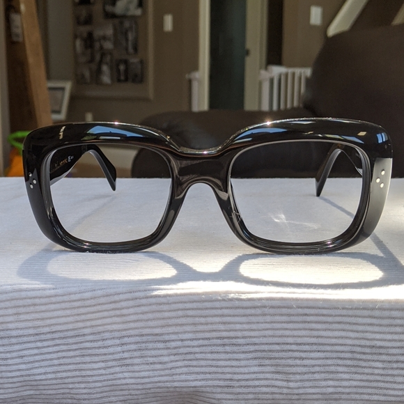 Celine sunglasses frame - Picture 1 of 1